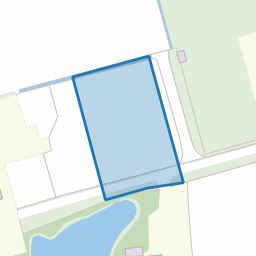 Perceel OLS00-E-4148