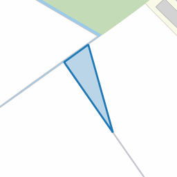 Perceel OLS00-E-4149