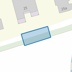 Perceel OLS00-E-4153