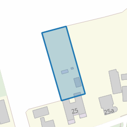 Perceel OLS00-E-4154