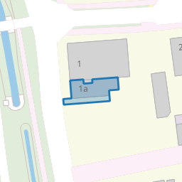 Perceel OLS00-E-4156