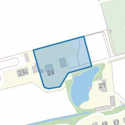 Perceel OLS00-E-4159