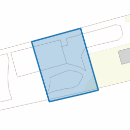 Perceel OLS00-E-4161