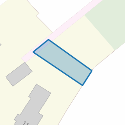 Perceel OLS00-E-4163