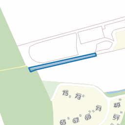 Perceel OLS00-E-4165