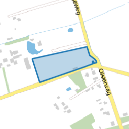 Perceel OLS00-E-4167