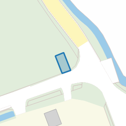 Perceel OLS00-E-4168