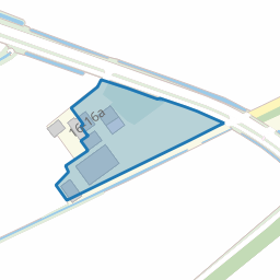 Perceel OLS00-E-4172