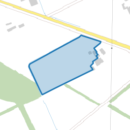 Perceel OLS00-E-4173