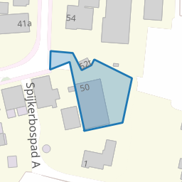 Perceel OLS00-E-4175