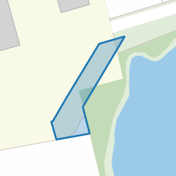 Perceel OLS00-E-4176