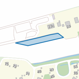 Perceel OLS00-E-4178