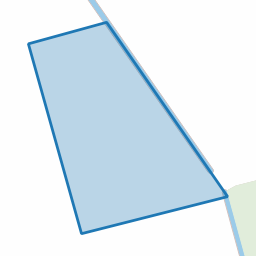 Perceel OLS00-E-4184