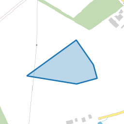 Perceel OLS00-E-4185