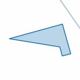 Perceel OLS00-E-4186