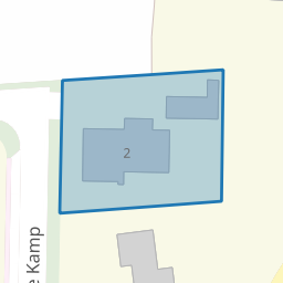 Perceel OLS00-E-4190