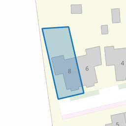 Perceel OLS00-E-4201