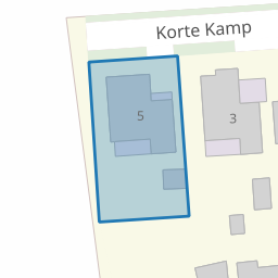 Perceel OLS00-E-4204