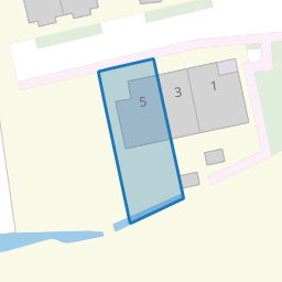 Perceel OLS00-E-4205