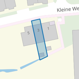 Perceel OLS00-E-4207