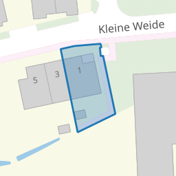 Perceel OLS00-E-4210