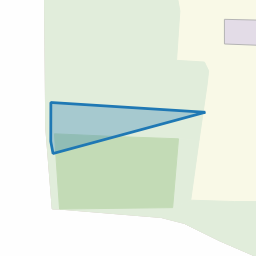 Perceel OLS00-E-4211