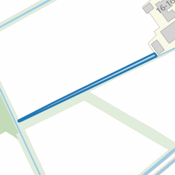 Perceel OLS00-E-4215