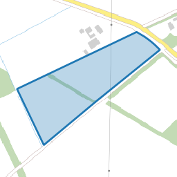 Perceel OLS00-E-4216