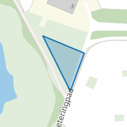 Perceel OLS00-E-4217