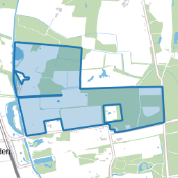 Perceel OLS00-E-4220