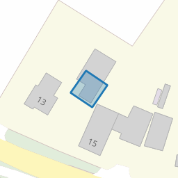 Perceel OLS00-E-4223