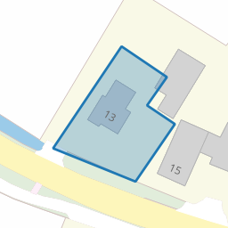 Perceel OLS00-E-4224