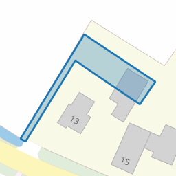 Perceel OLS00-E-4225