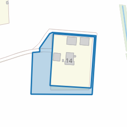 Perceel OLS00-E-4227