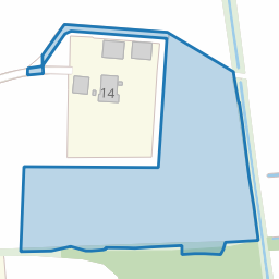 Perceel OLS00-E-4228