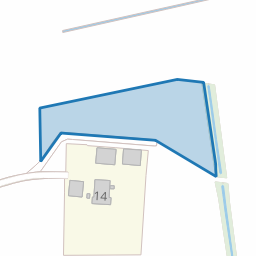 Perceel OLS00-E-4229