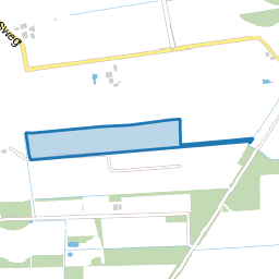 Perceel OLS00-E-4230