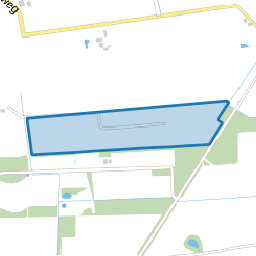 Perceel OLS00-E-4231