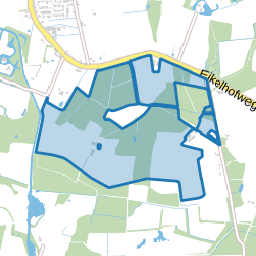 Perceel OLS00-E-4233