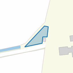 Perceel OLS00-E-4234