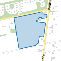 Perceel OLS00-E-4235