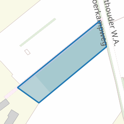 Perceel OLS00-E-4237