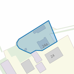 Perceel OLS00-E-4239