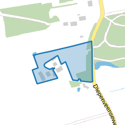 Perceel OLS00-E-4240