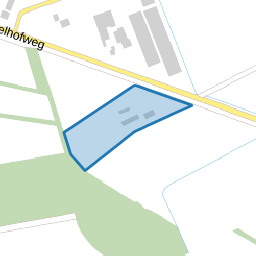 Perceel OLS00-E-4242