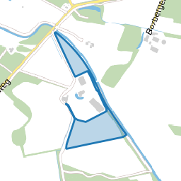 Perceel OLS00-E-4243