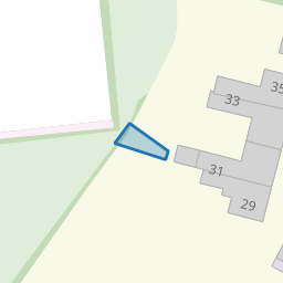 Perceel OLS00-E-4246