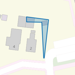 Perceel OLS00-E-4254