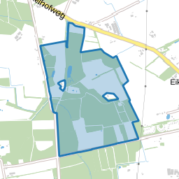 Perceel OLS00-E-4256