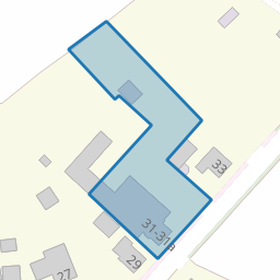 Perceel OLS00-E-4259